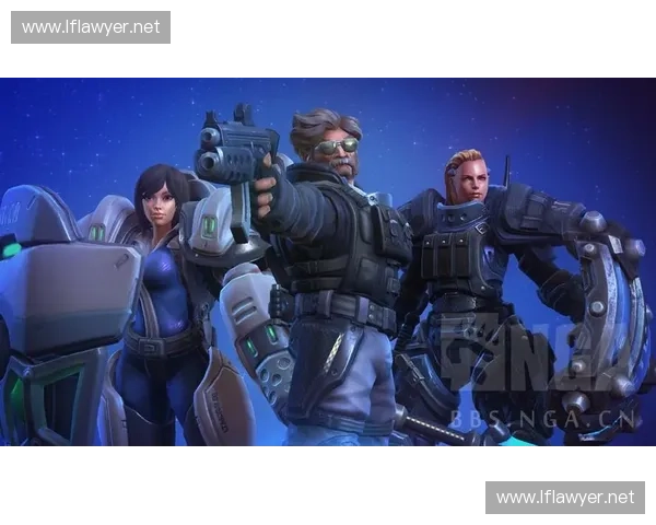 风暴英雄玩家分享极限操作实现惊险单杀全程解析与实战技巧指南 风暴英雄玩家分享极限操作实现惊险单杀全程解析与实战技巧指南