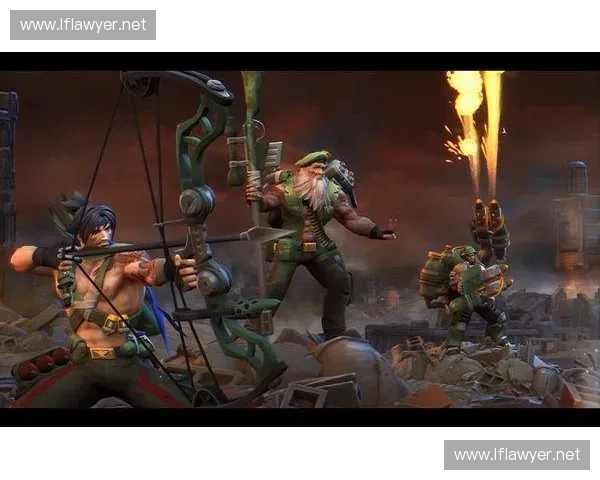 围绕风暴英雄禁用安娜的战术深度与团队应对策略解析全方位指南解 围绕风暴英雄禁用安娜的战术深度与团队应对策略解析全方位指南解