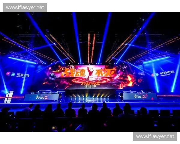 DOTA2全球火爆掀起电竞热潮引领新一代玩家激情与梦想